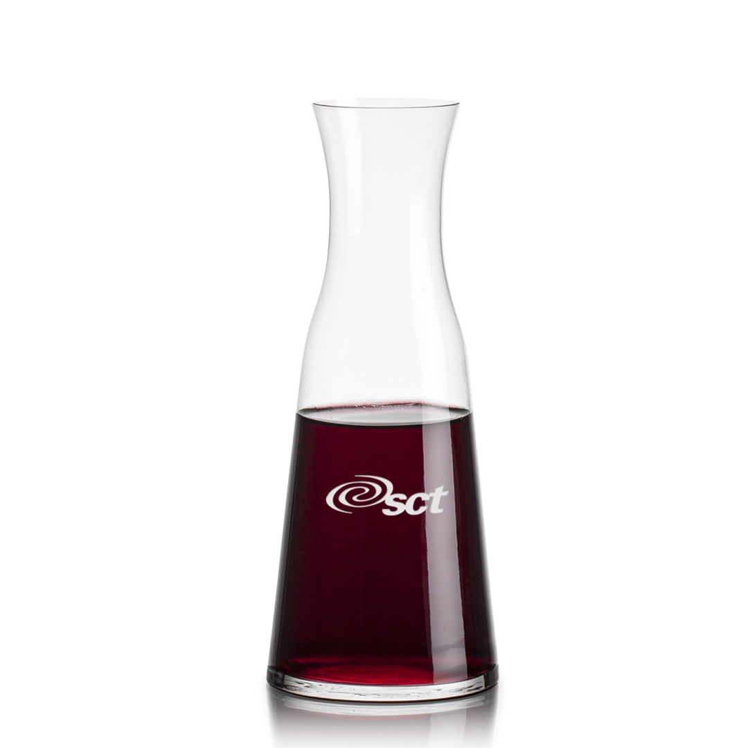 Petronella Carafe 5