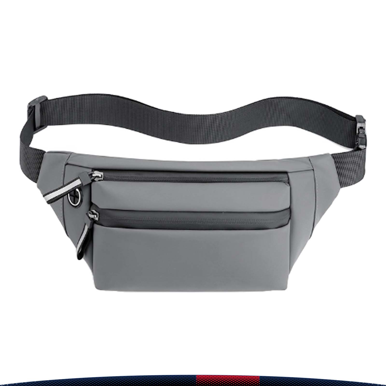 Fepro Fanny Pack 2