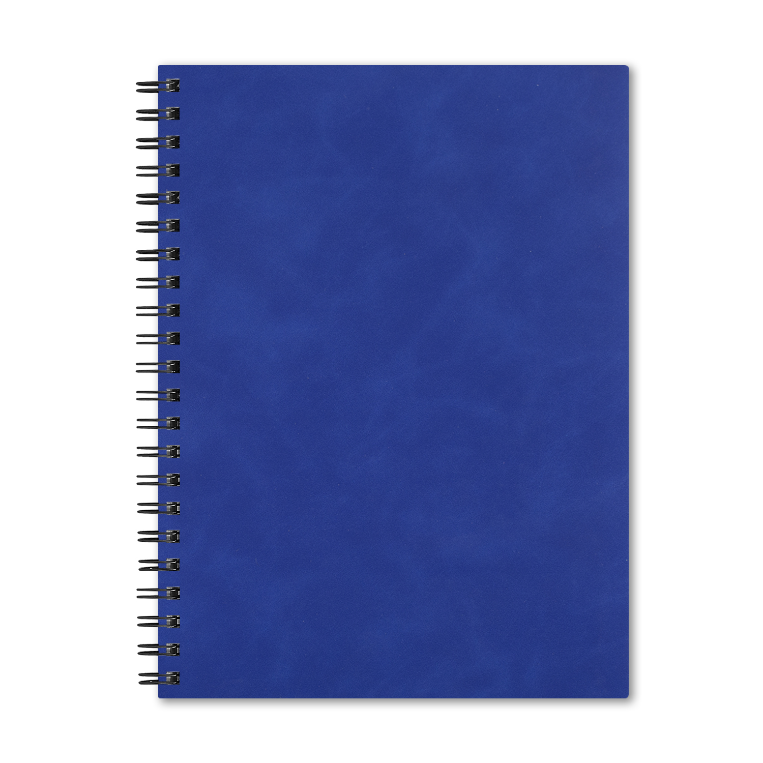 Castelli WireO Chia Grande XL White Weekly Diary 17