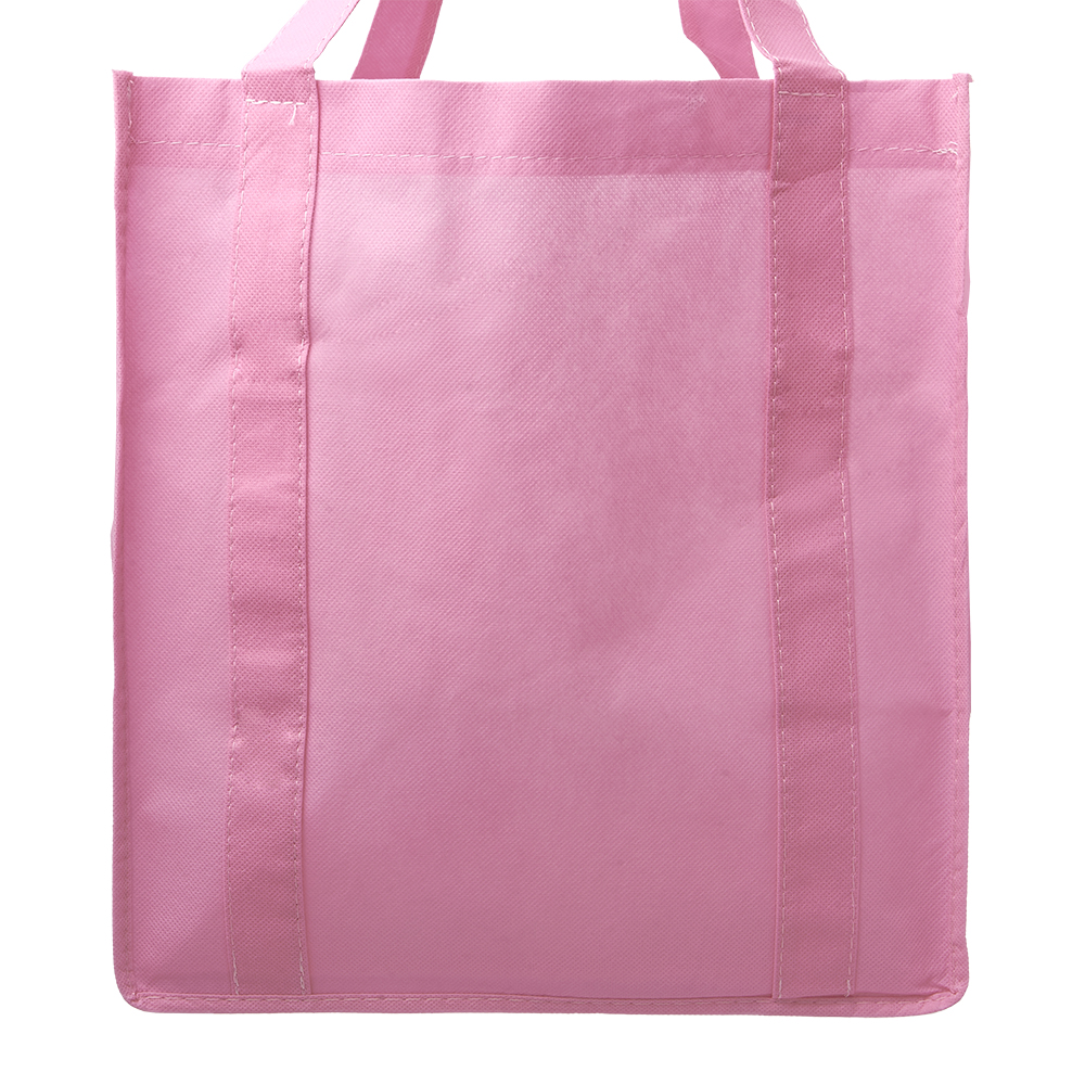 Reusable Grocery Tote Bags 18