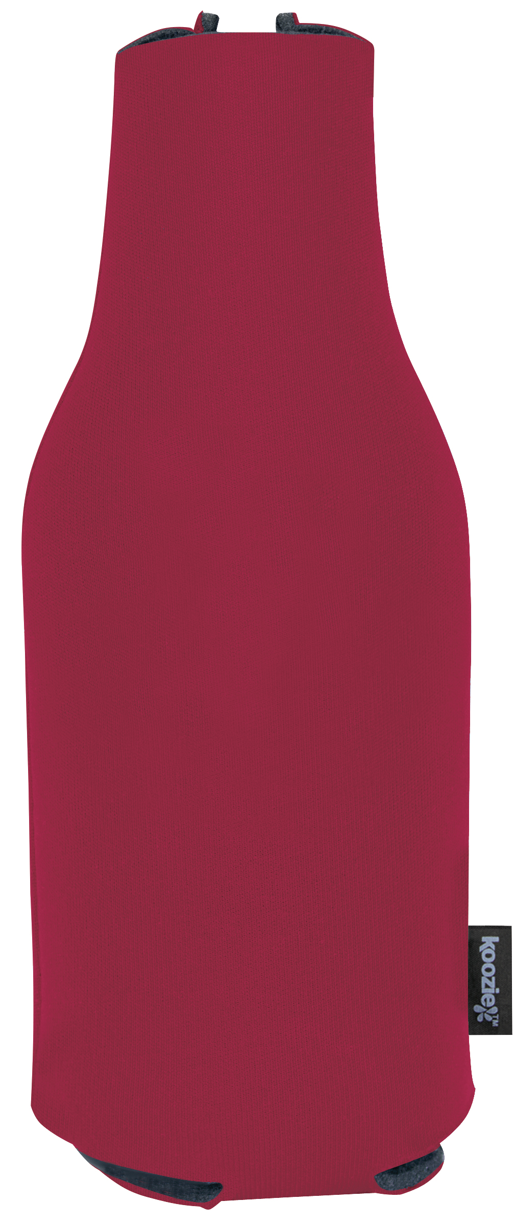 Zip-Up Bottle Cooler