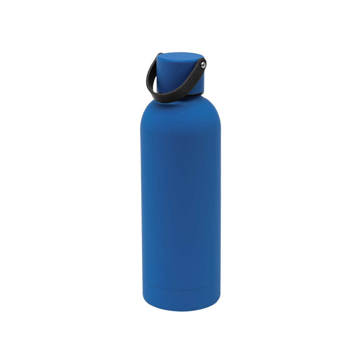 17 OZ. LEIGHTON STAINLESS STEEL BOTTLE 21