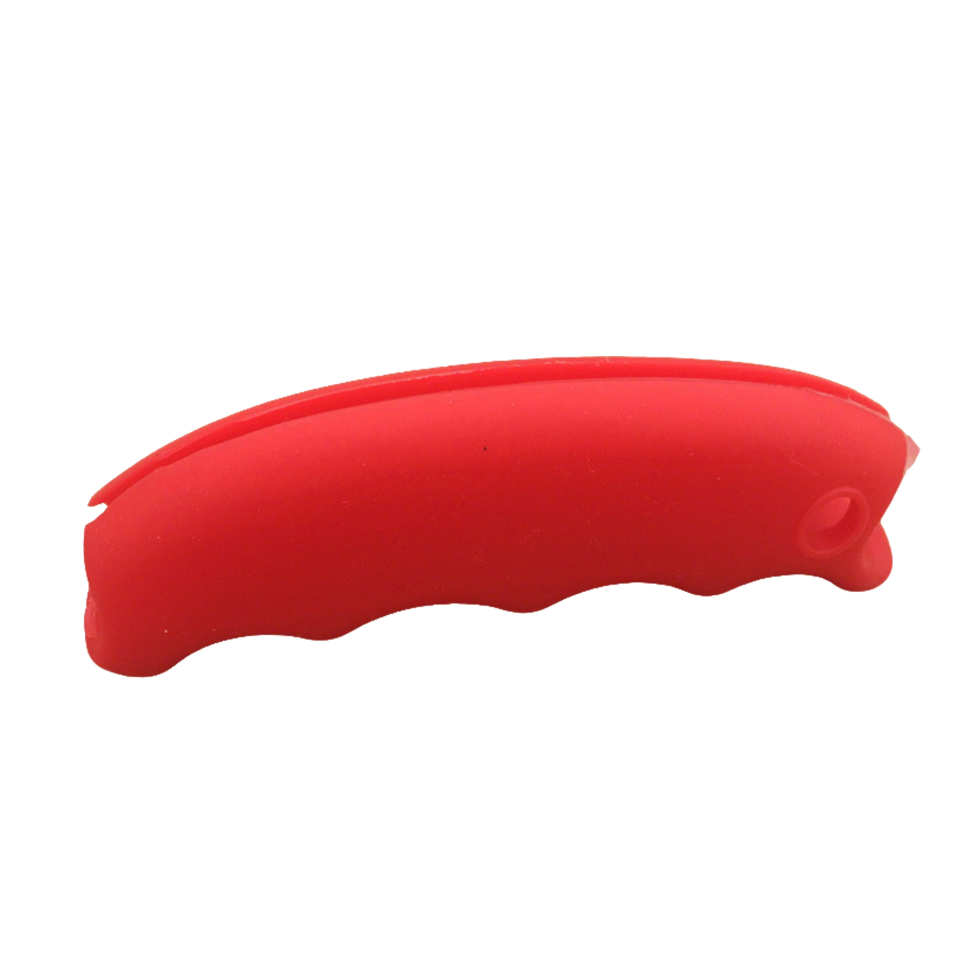 Silicone Hand Saver Shopping Handle Grip 6
