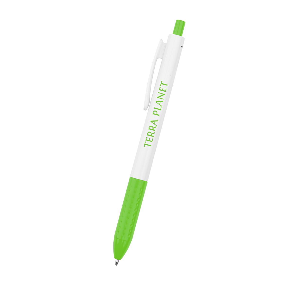 Nova rABS Pen 26