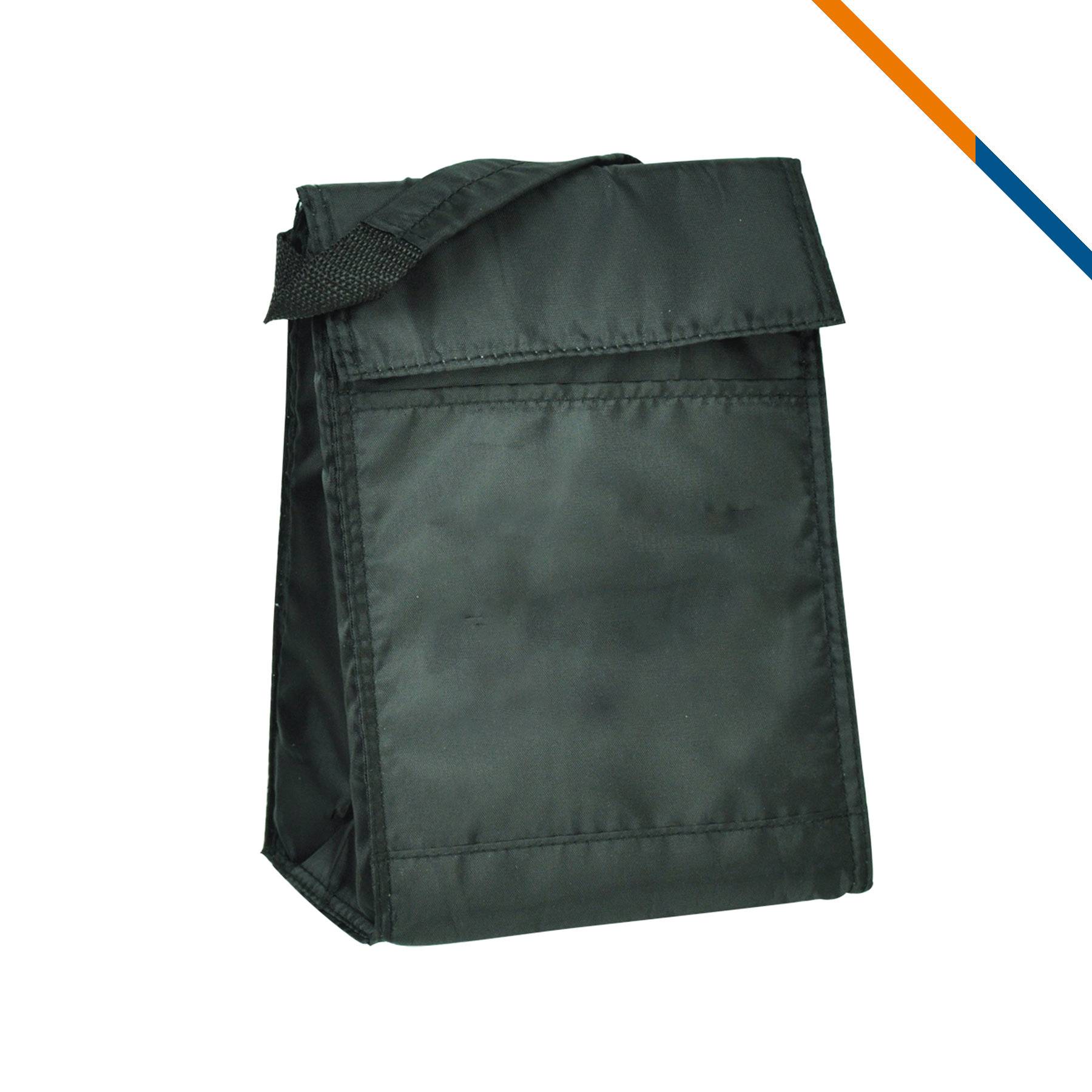 Pacle Insulated Lunch Bags 9