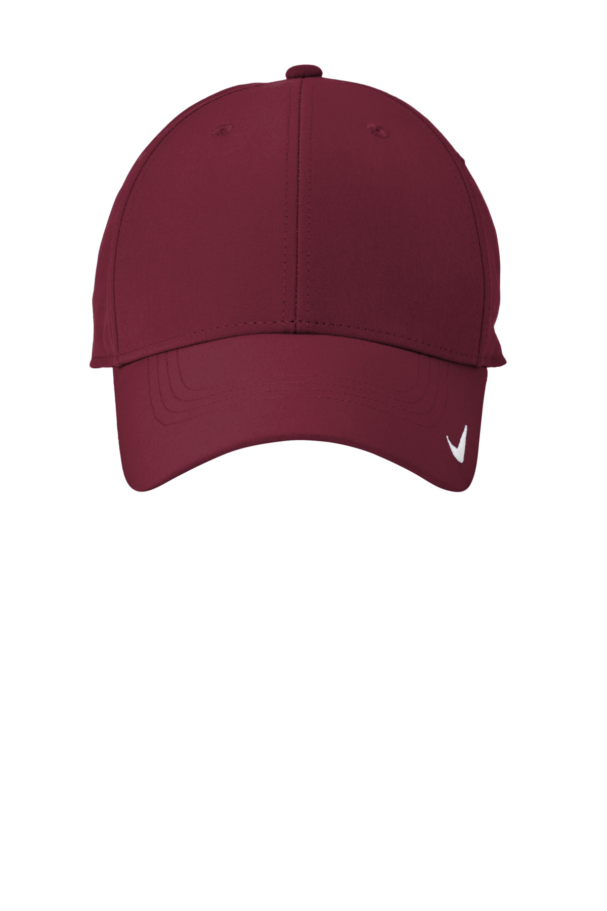 Nike® Dri-FIT Legacy Cap 31