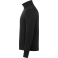 Men's FRAZIER Eco Knit Jacket 119