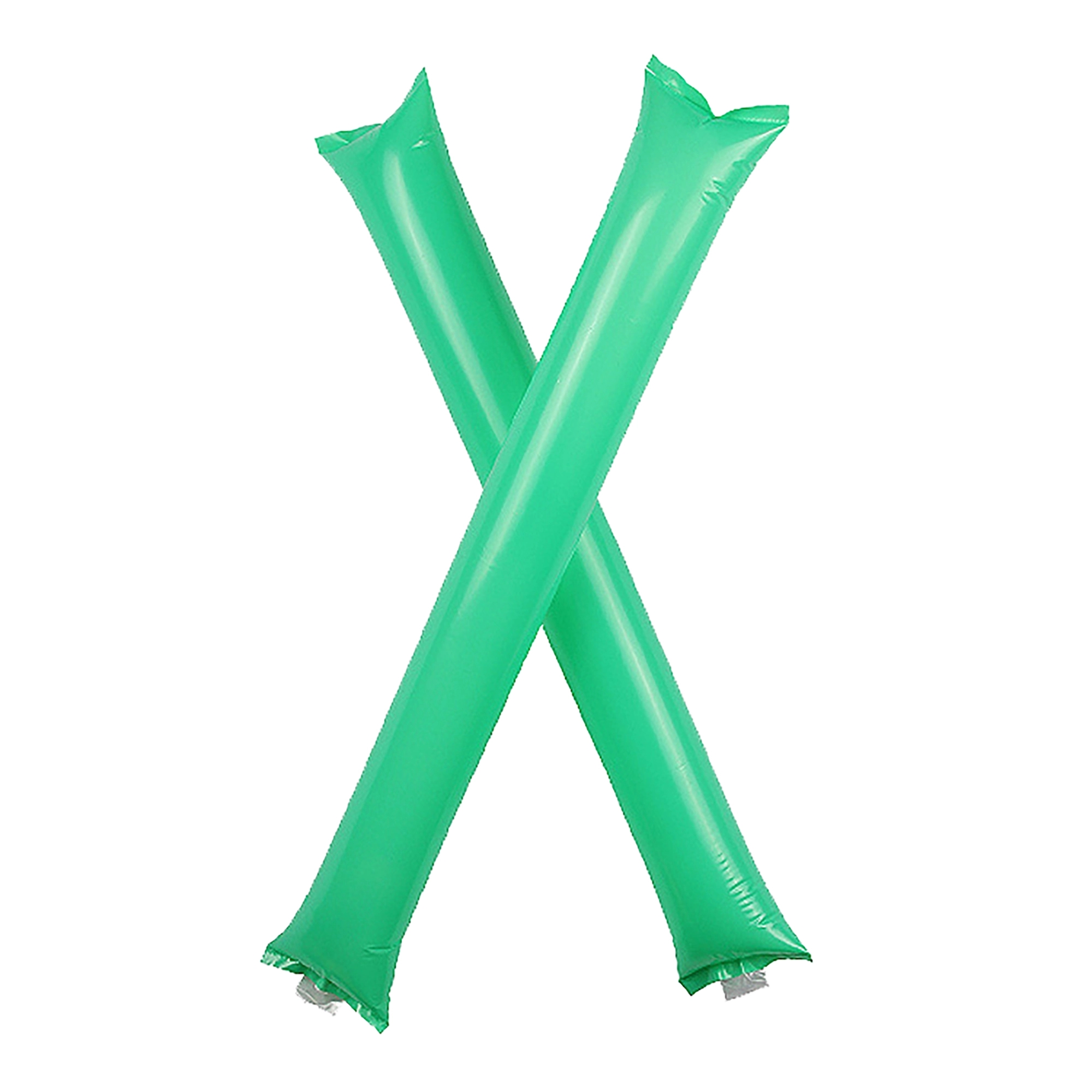 Inflatable Cheering Props Thunder Sticks 4
