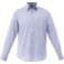 Men's CROMWELL Long Sleeve Shirt 24