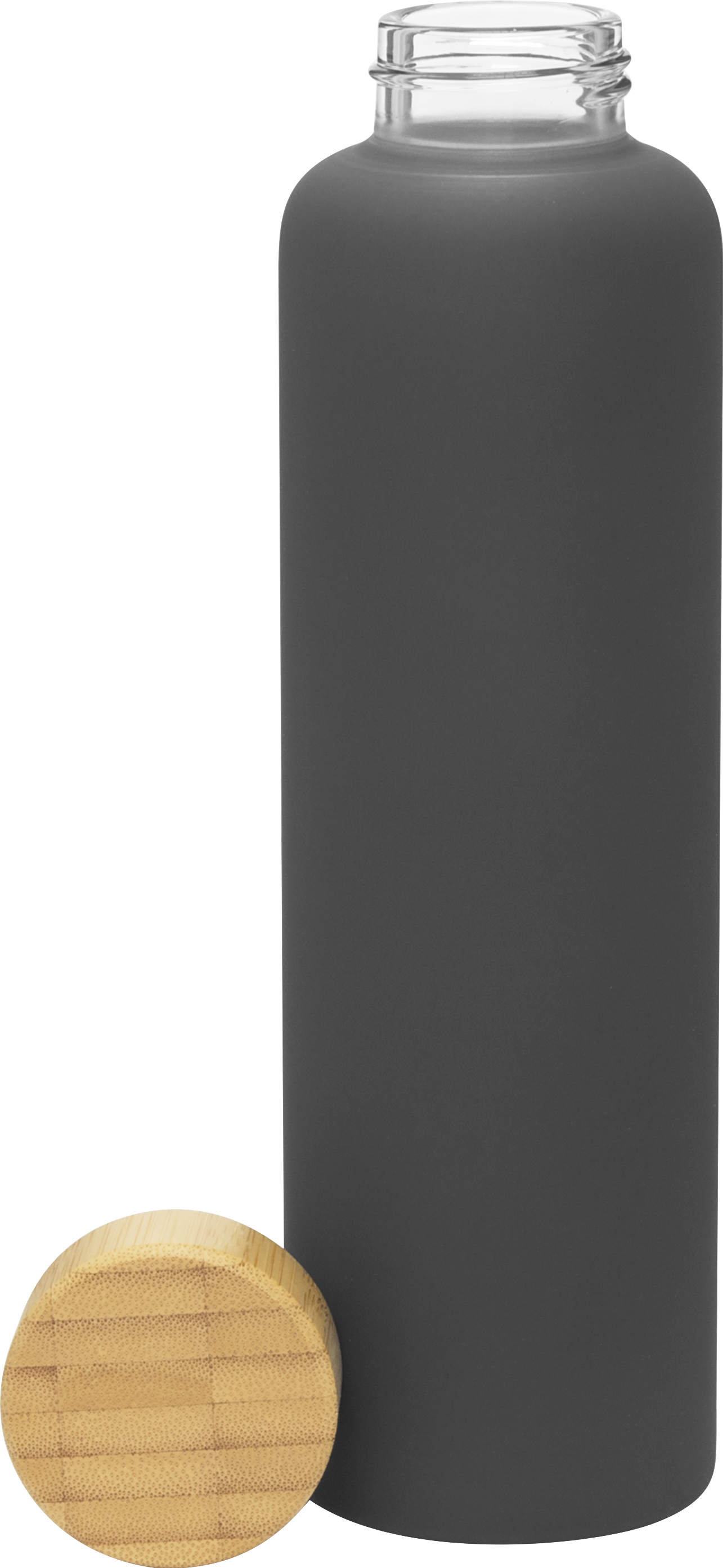 18 oz h2go rincon 19