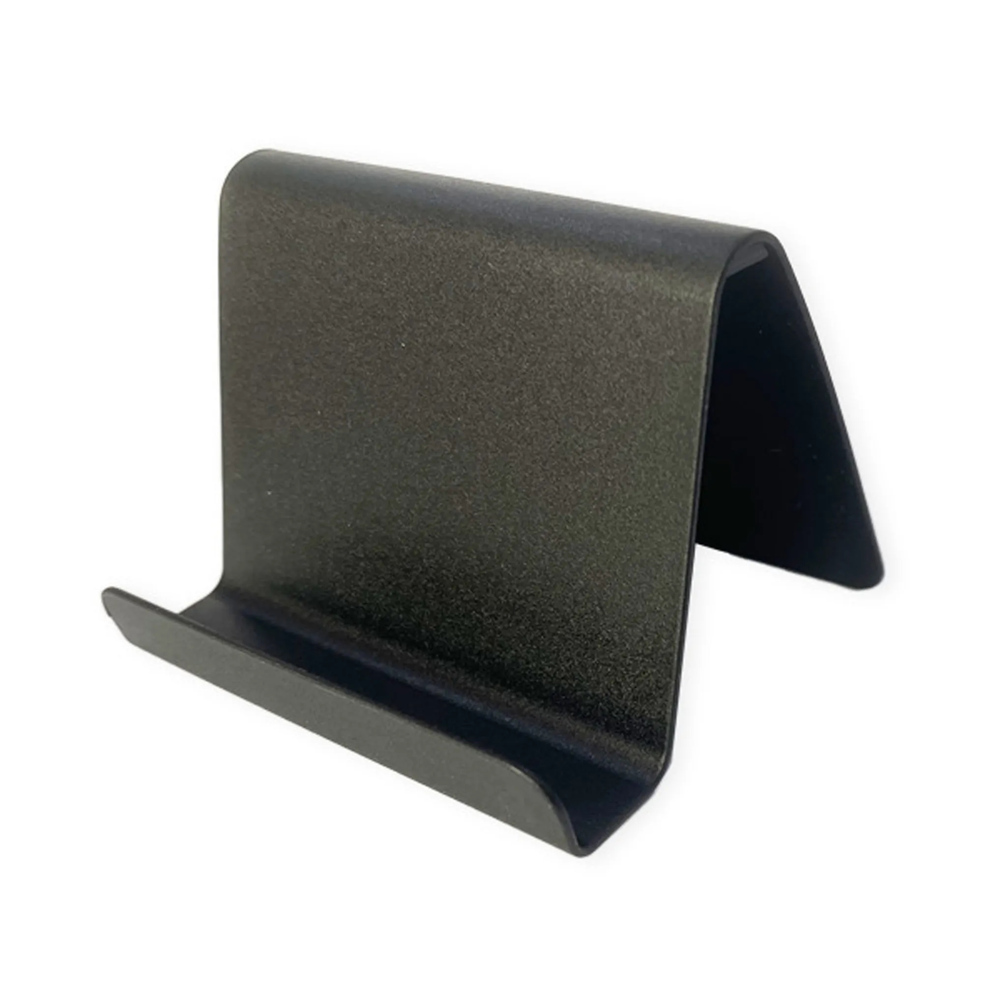 Phone Stand 5