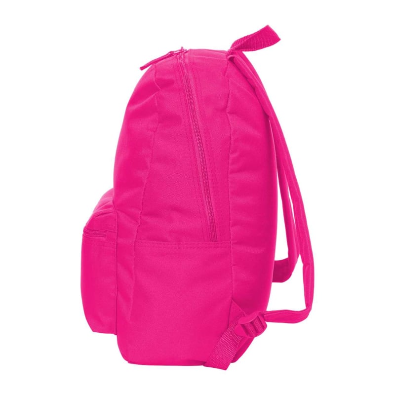 Liberty Bags Basic Backpack 6