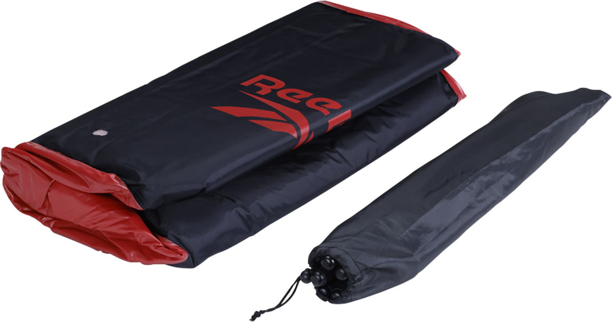 Reebok® Portable Cold Plunge Tub 97