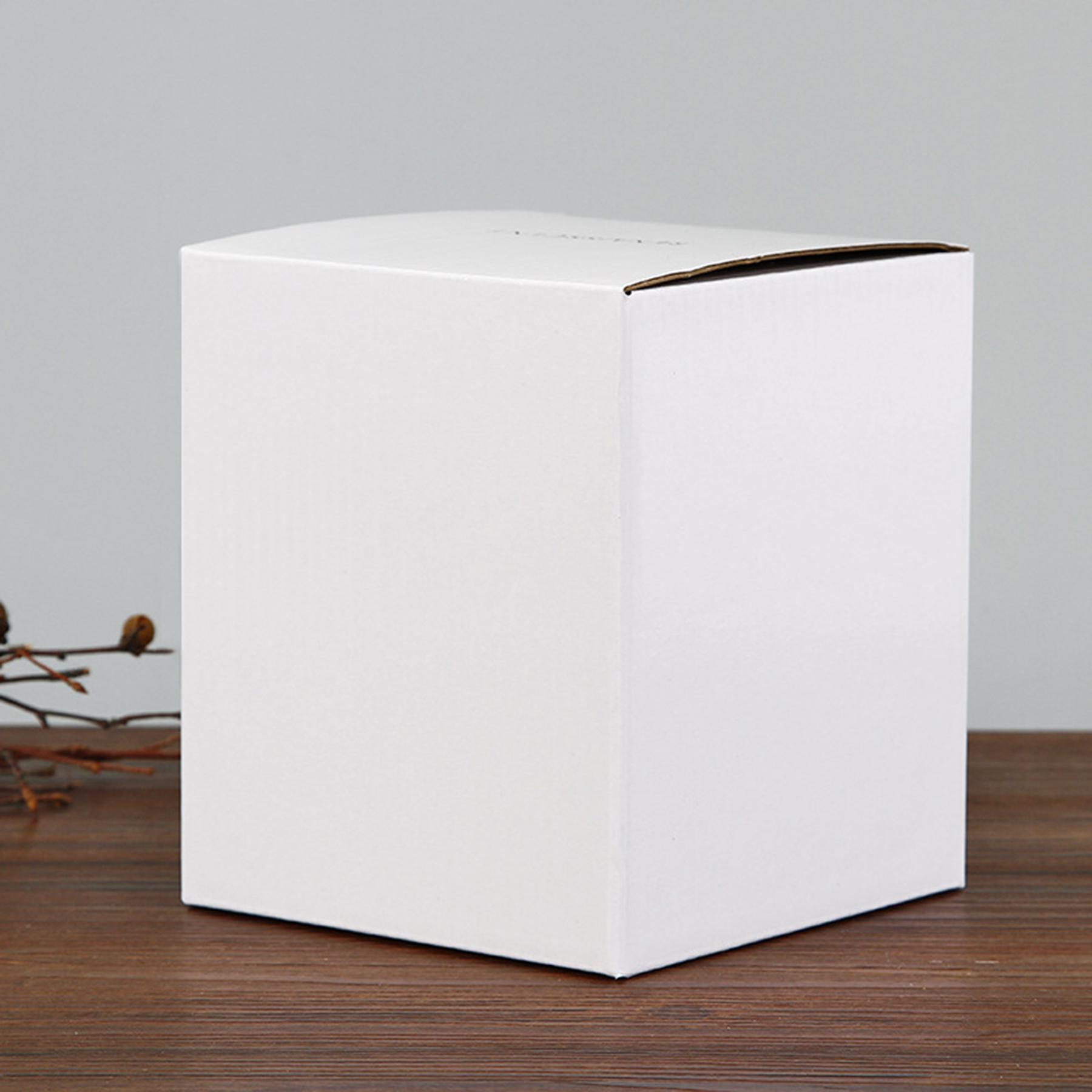 Mailing /shipping Box 3