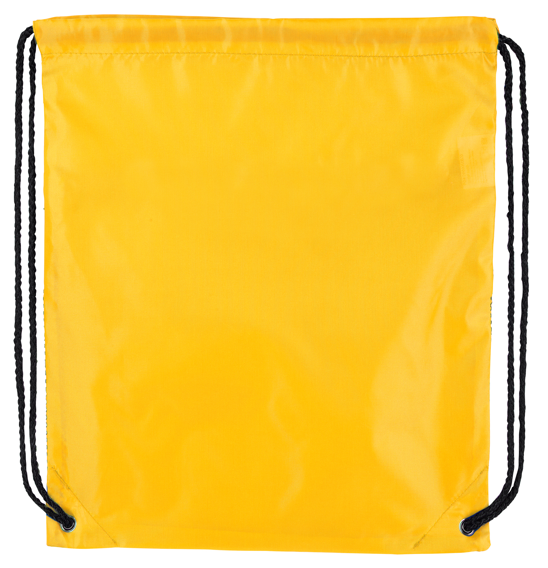 Drawstring Sport Pack