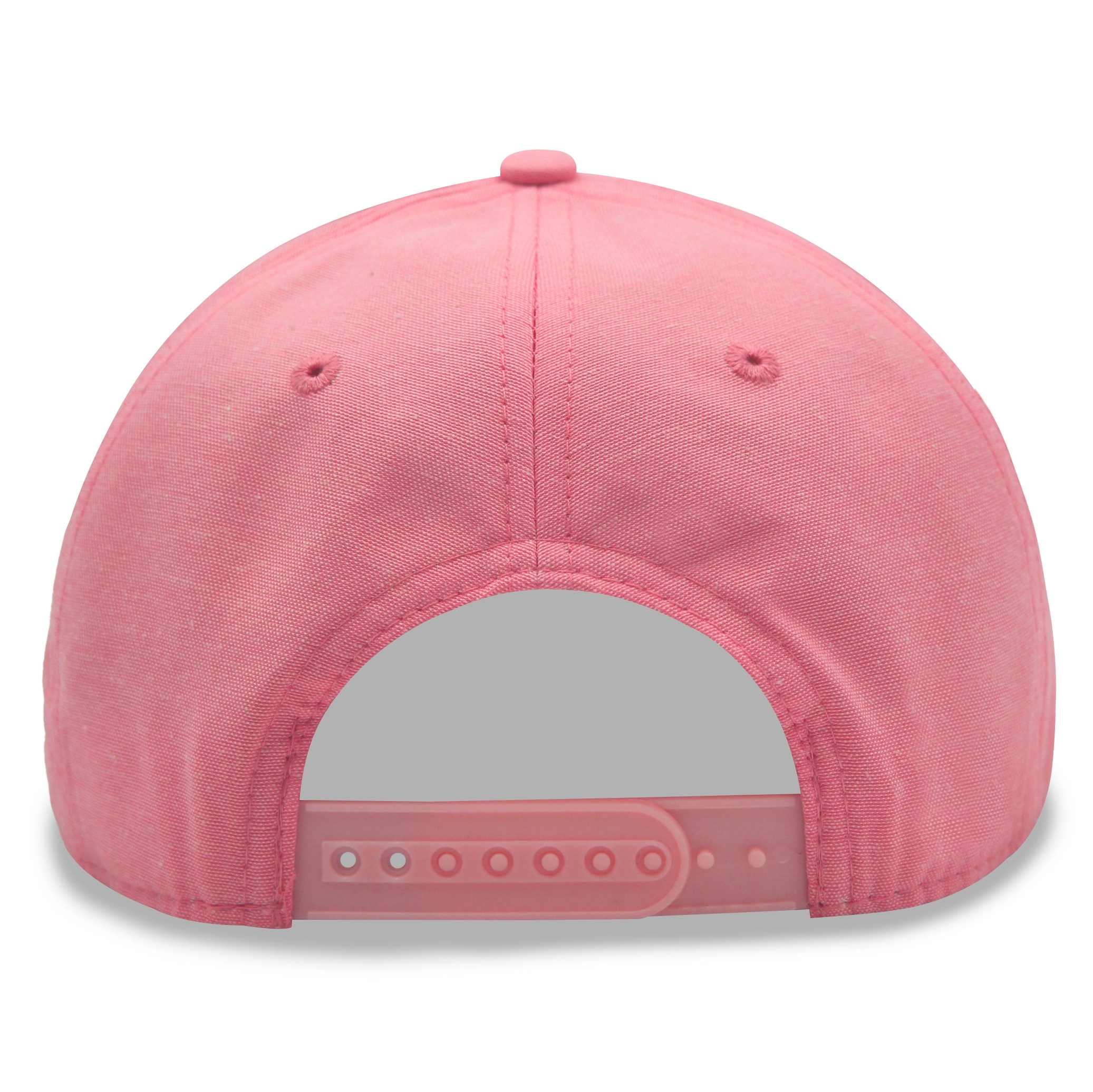 A Frame Athletic Rope Golf Cap