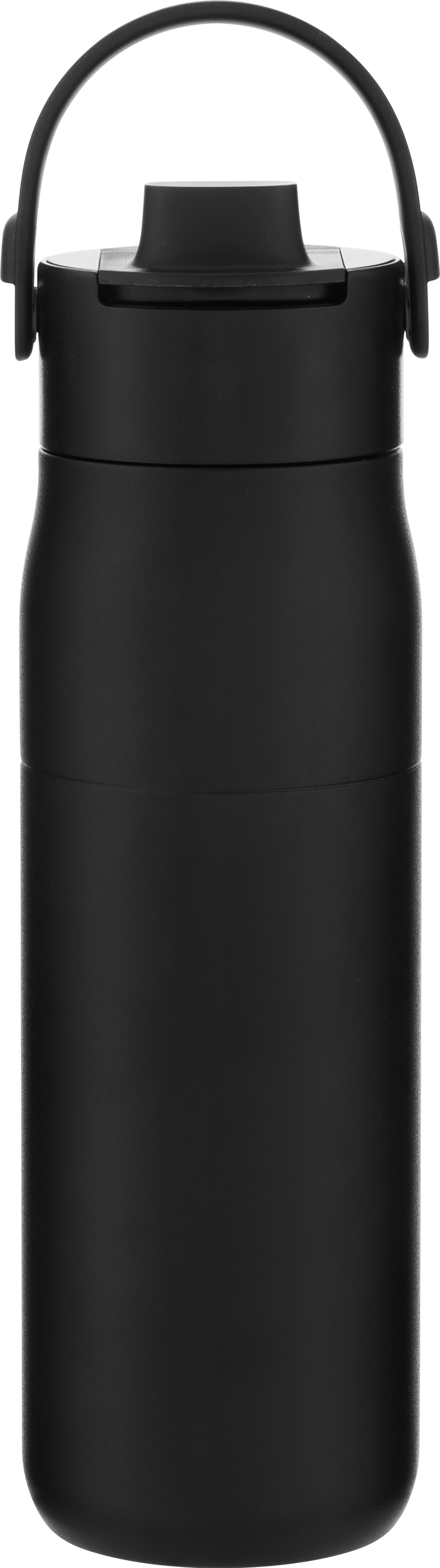23 oz larq swig top, custom water bottle with logo imprint 14