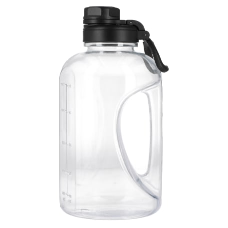 Cena rPETG Recycled Sports Jug 64oz 33