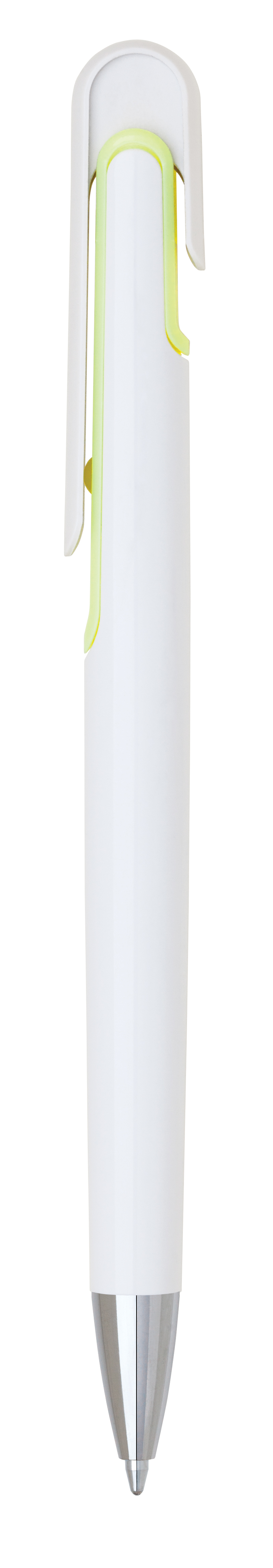 Plantagenet-127 Promotional Retractable Pens 5