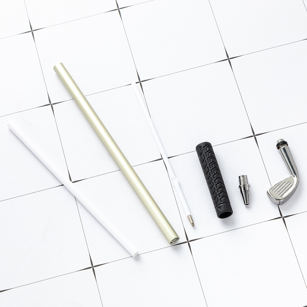 Golf Pen Desktop Games 3