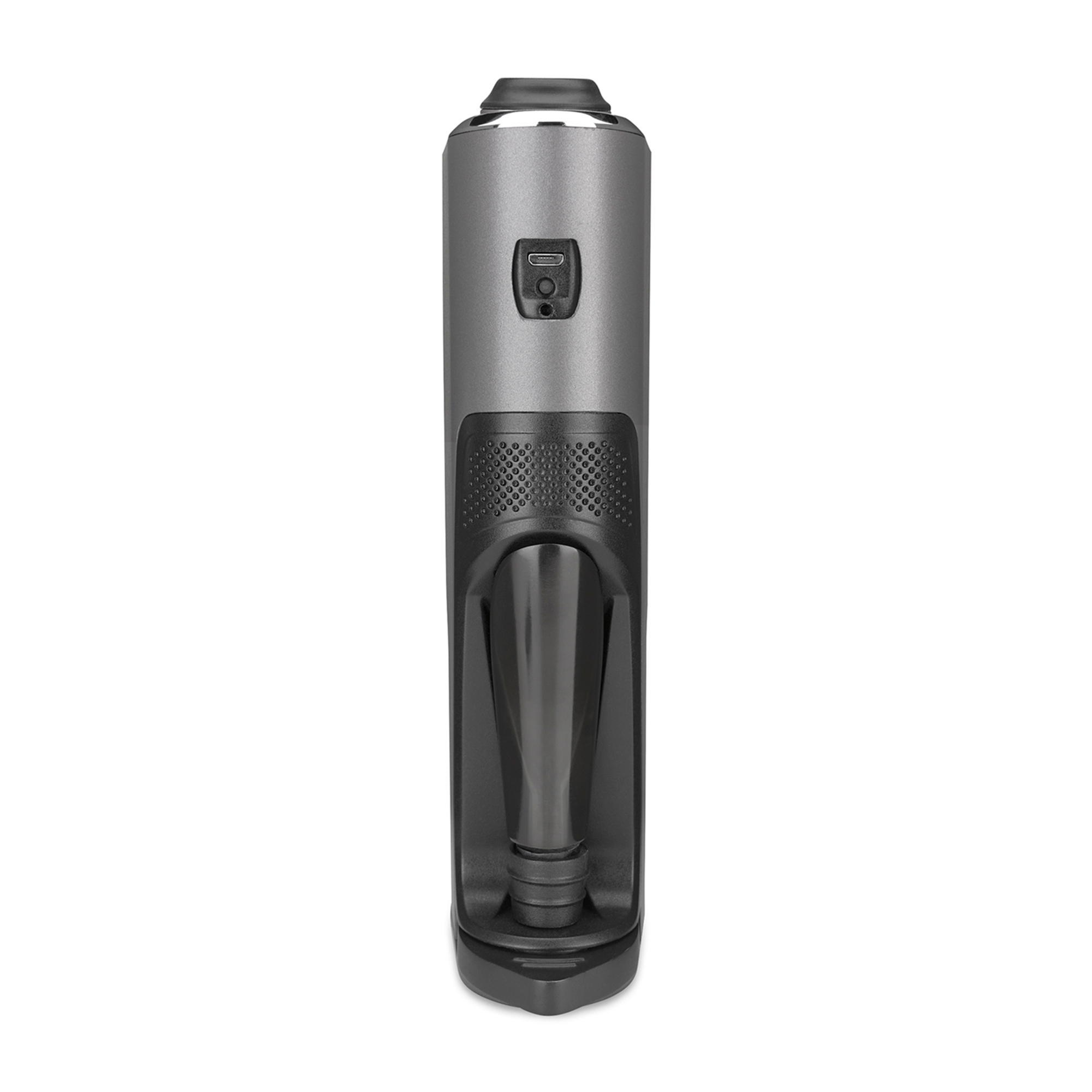 Cuisinart® EvolutionX Cordless 4-in-1 Wine Opener 4