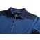 Women's LARAMIE Short Sleeve Polo 26