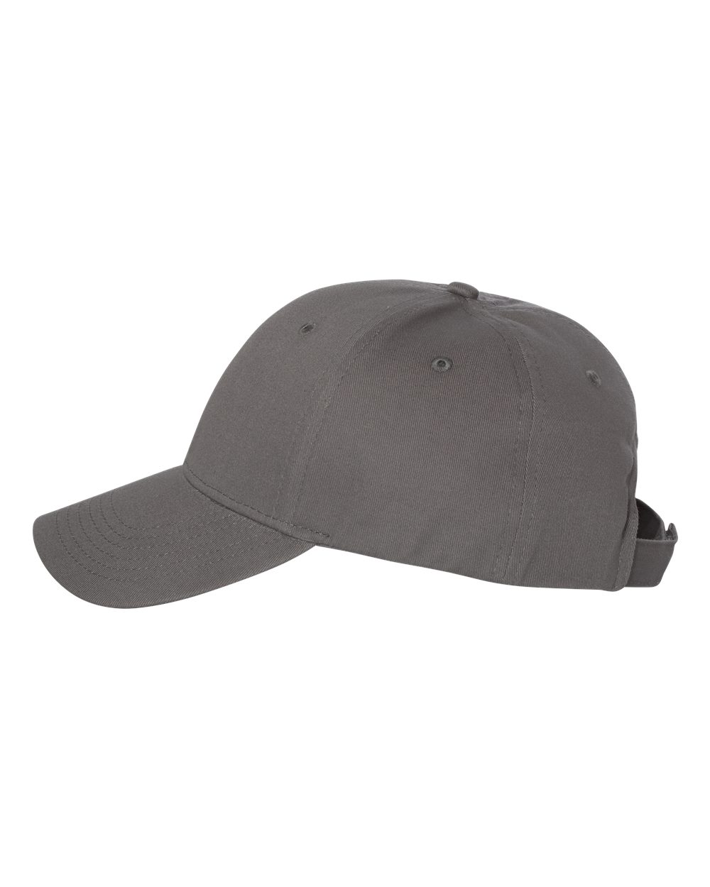 Chino Cap - VC600 41