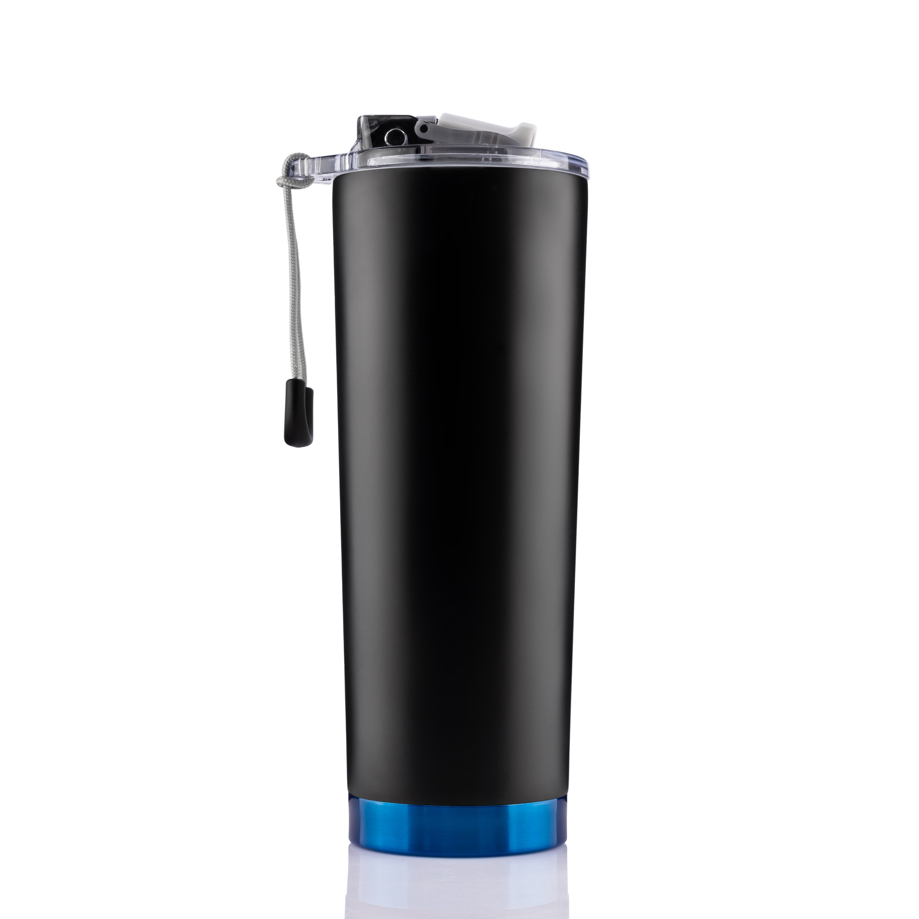24 oz Mountaineer Tumbler 56