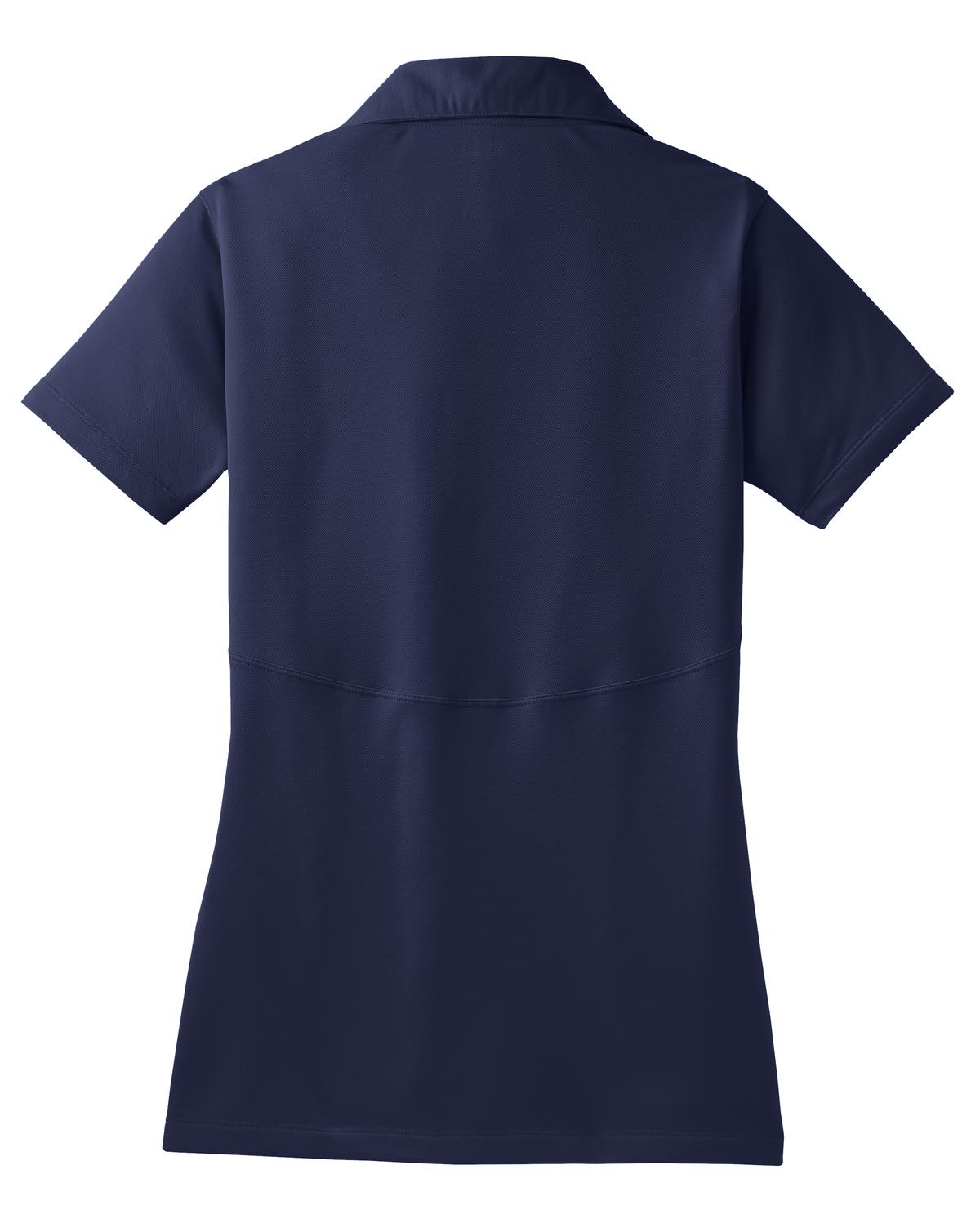 Sport-Tek® Women's Micropique Sport-Wick Polo 72