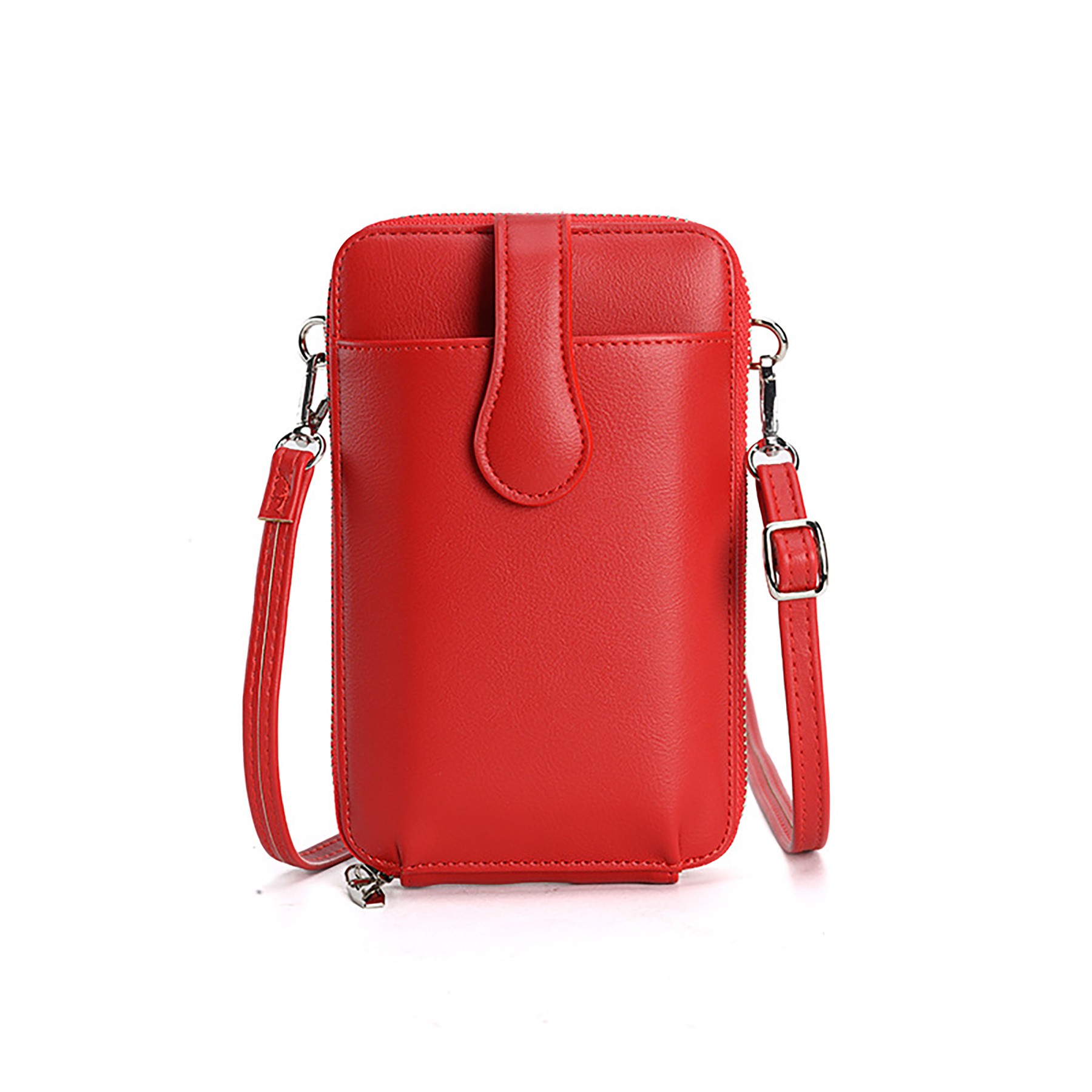 Small Cell Phone Bag 3