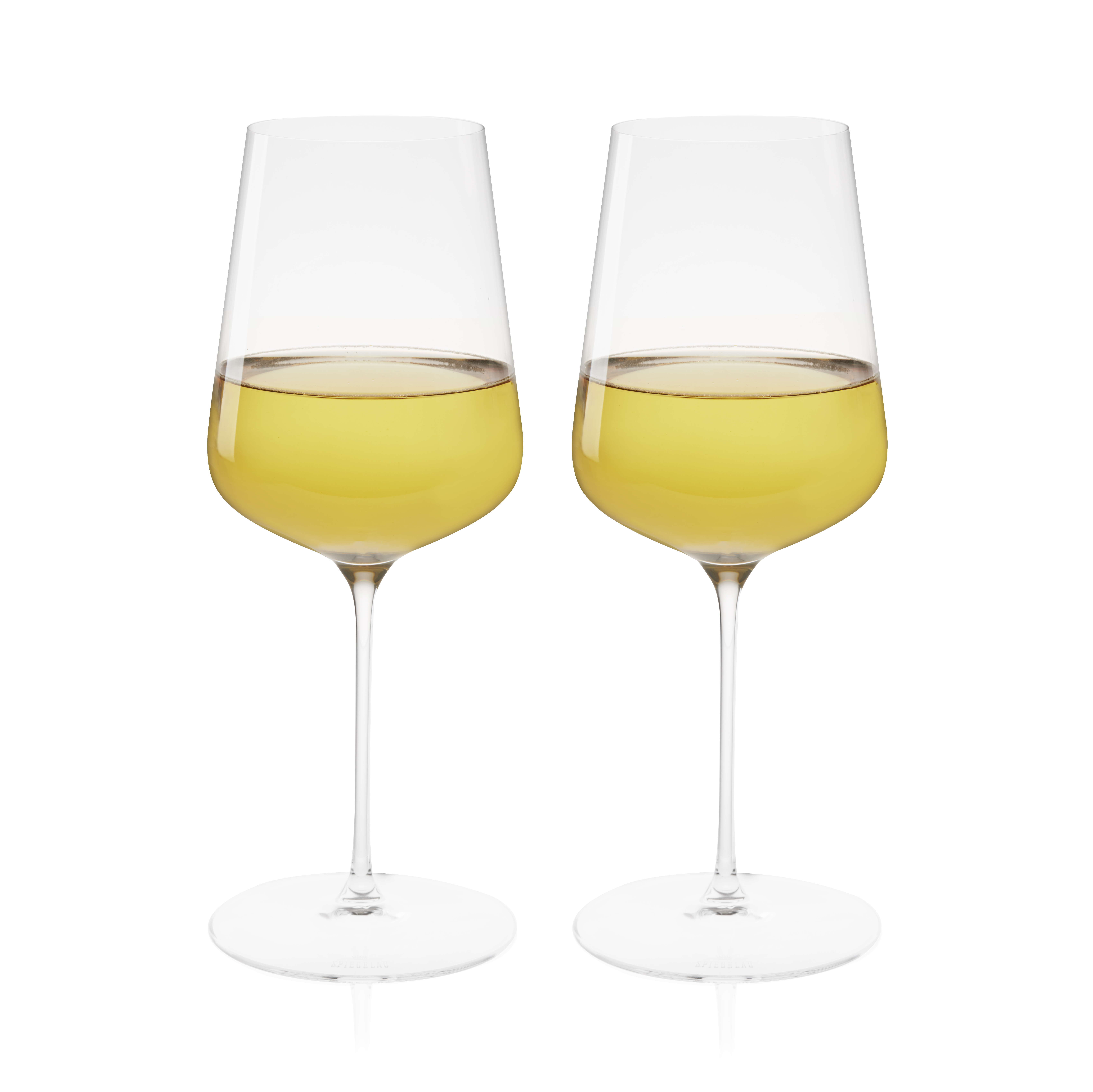 Spiegelau Definition 19 oz Universal Glass, set of 2 4