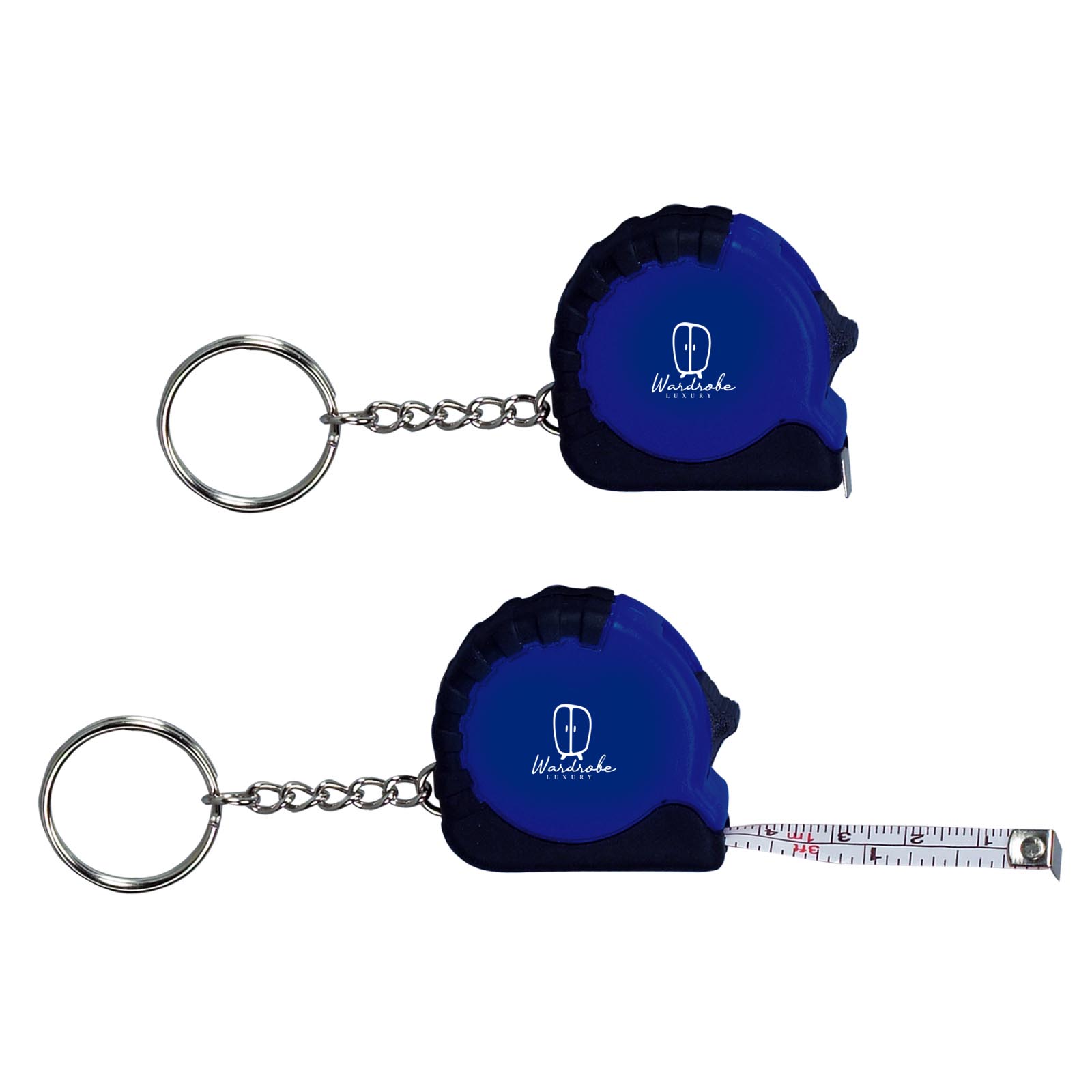 Tape Measure 1
