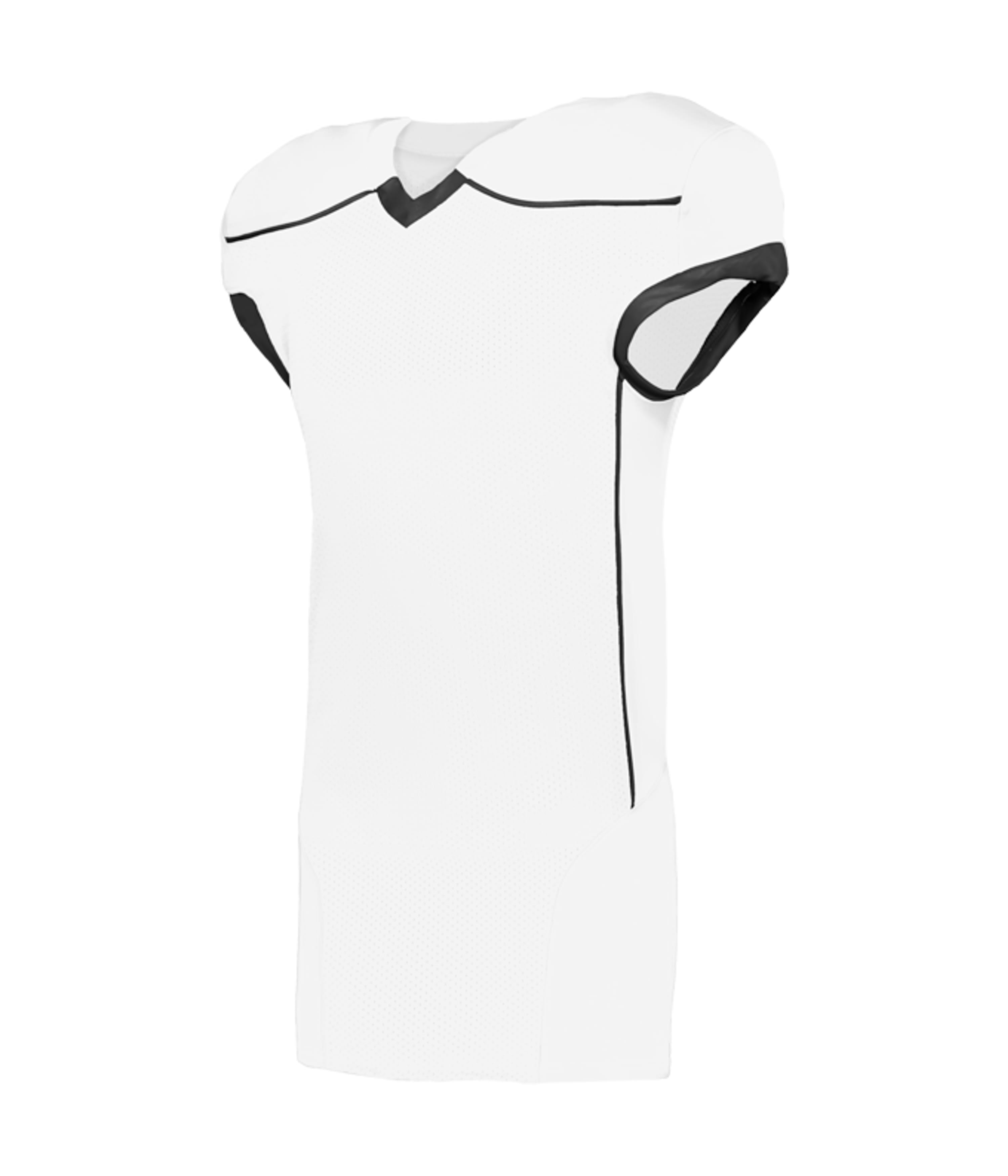 Youth Speed Game Jersey 7