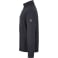 Greatness Wins Core Tech Quarter Zip - Men's 34