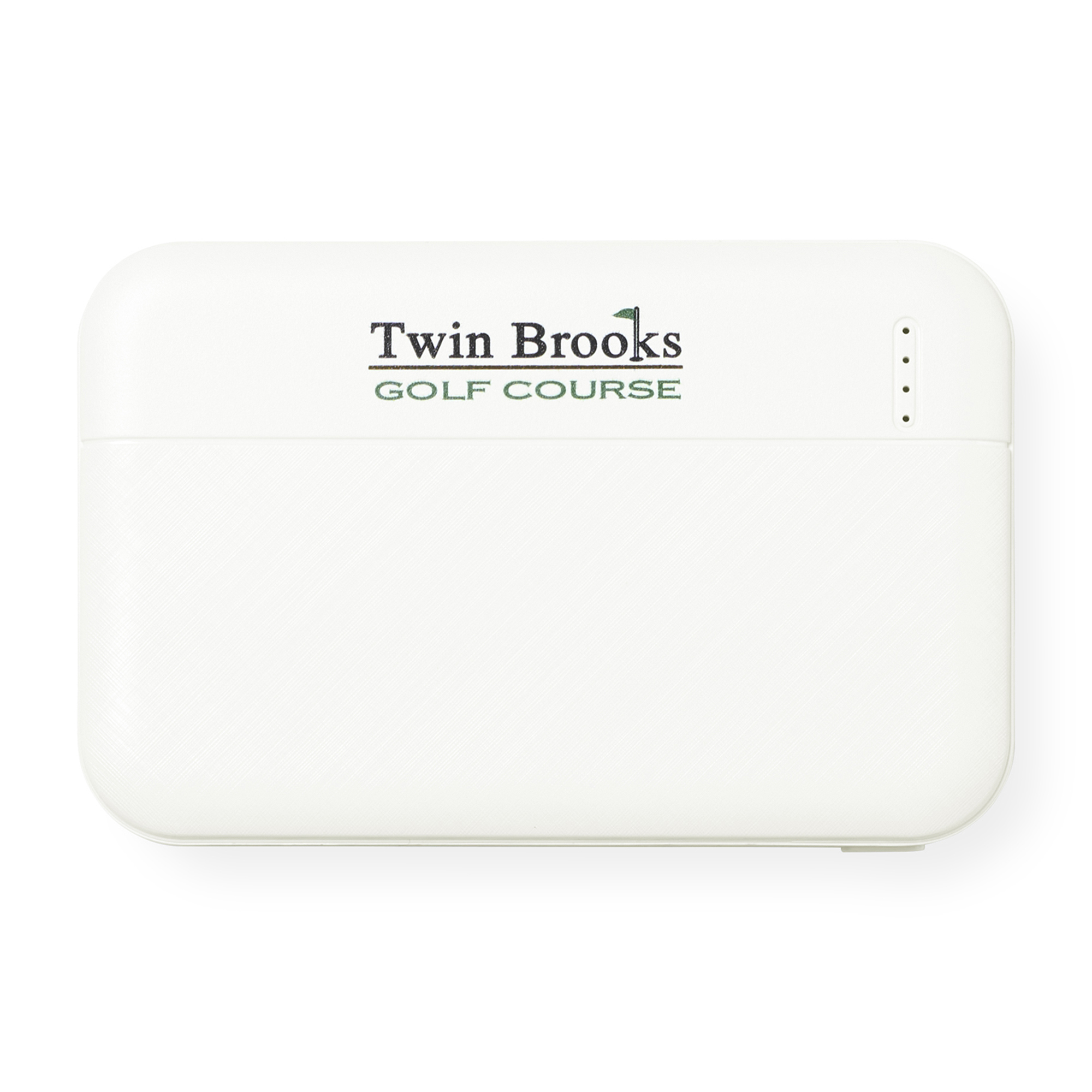 iLive™ 5K Power Bank 82