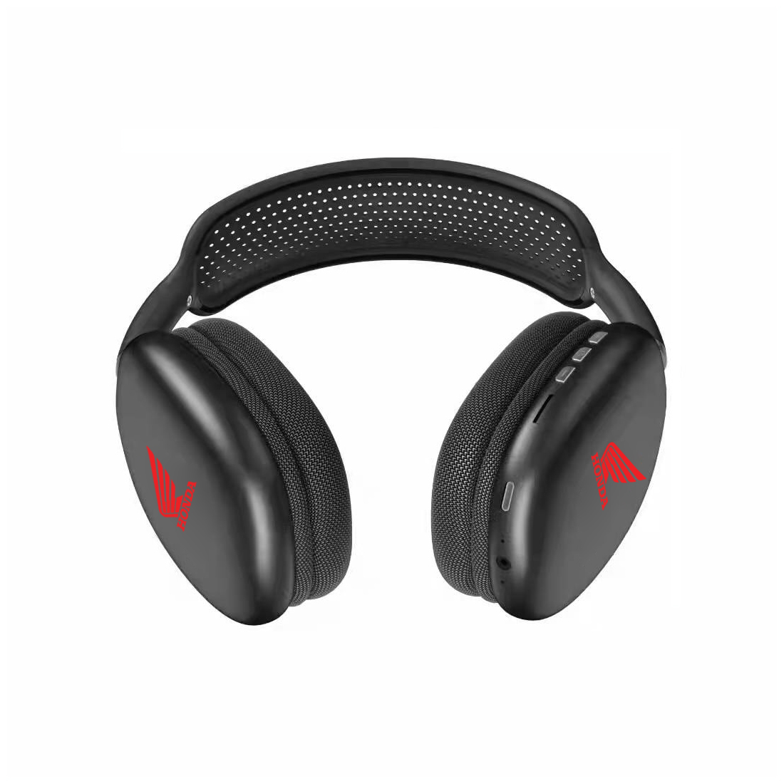 PulsePods Wireless Stereo Headphones 10