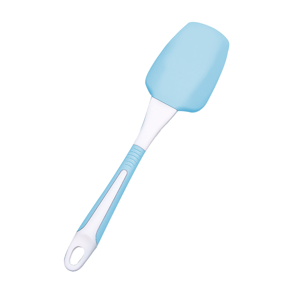 Silicone Spatula 7