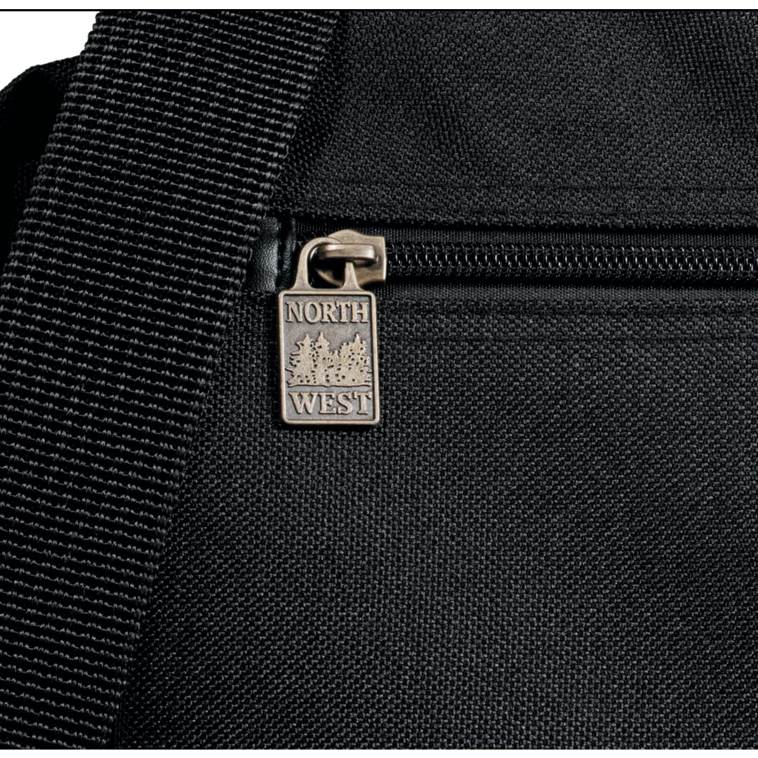 Northwest Expandable Messenger Bag 16