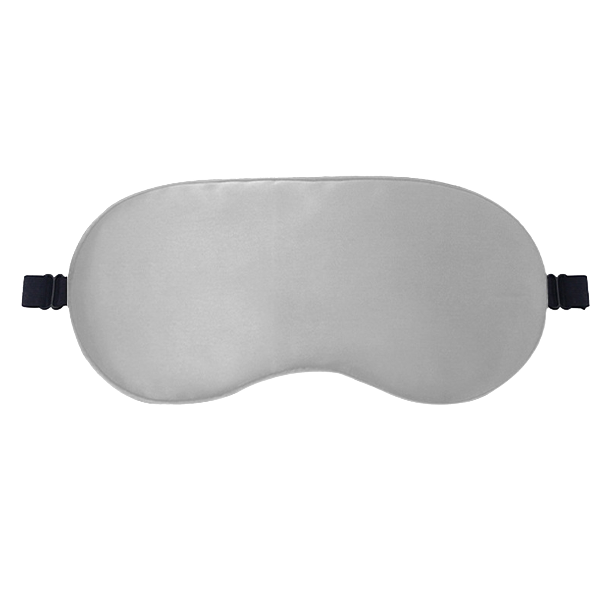 Polyester Cooling Eye Mask 10