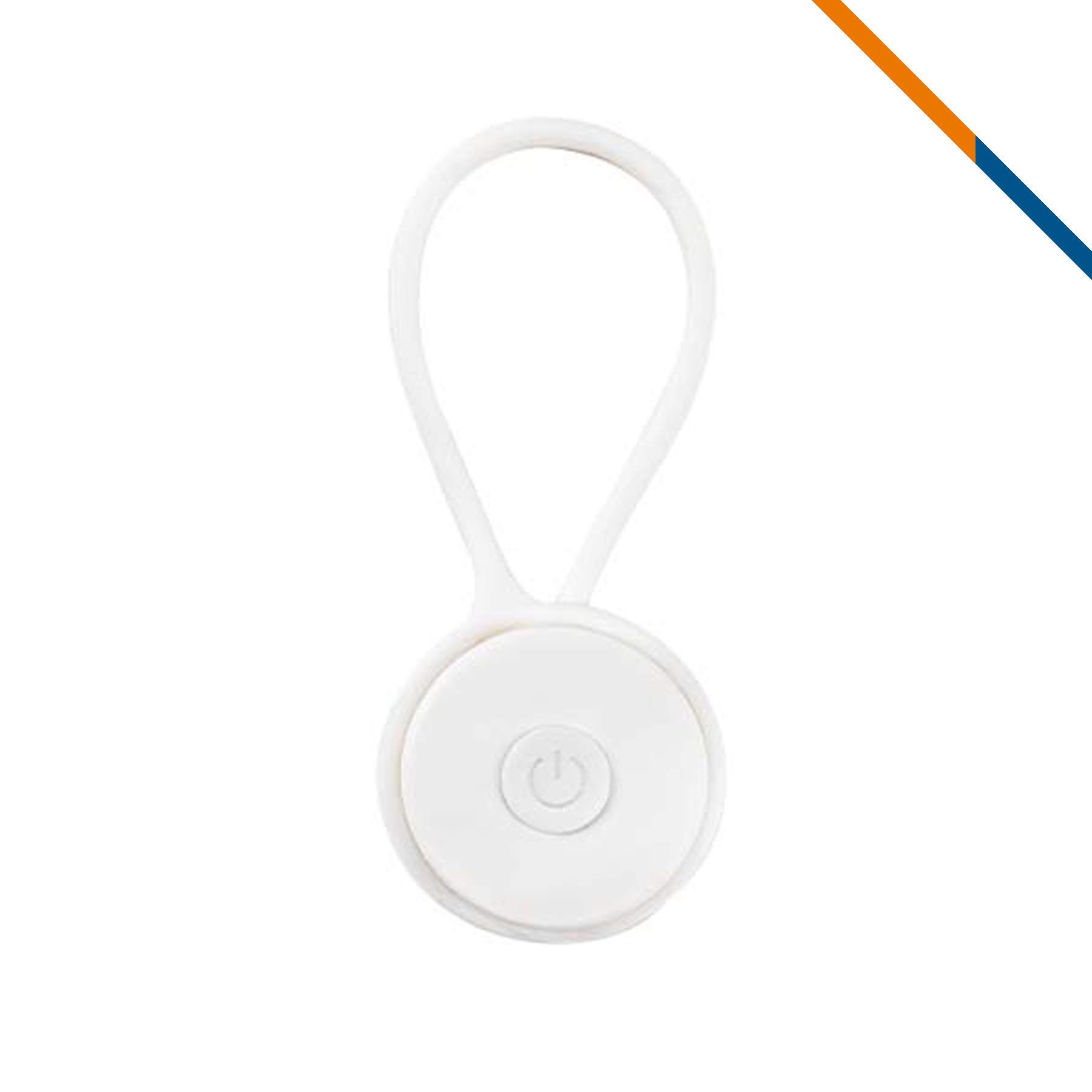 Milod Silicone LED Flashing Light 5