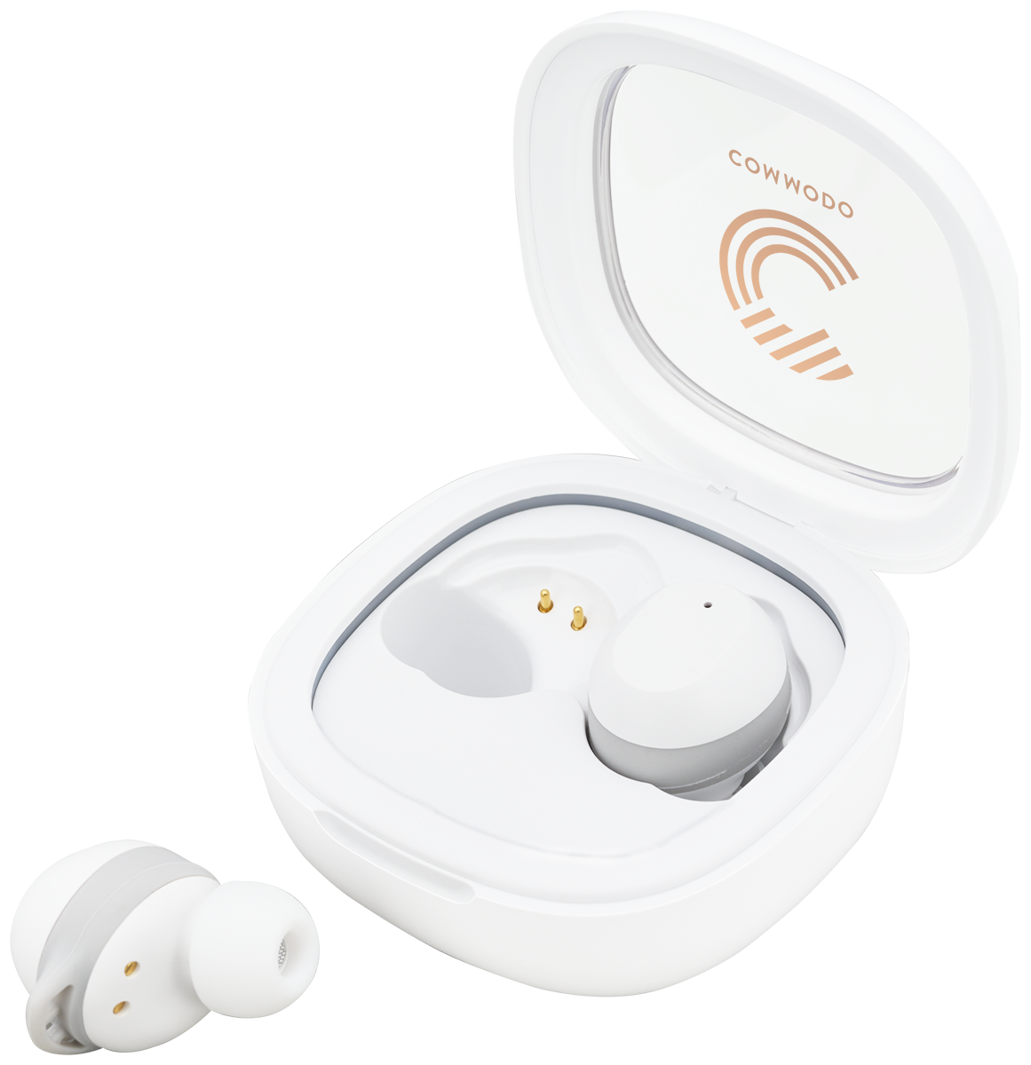 Boompods™ Vibe Earbuds 21
