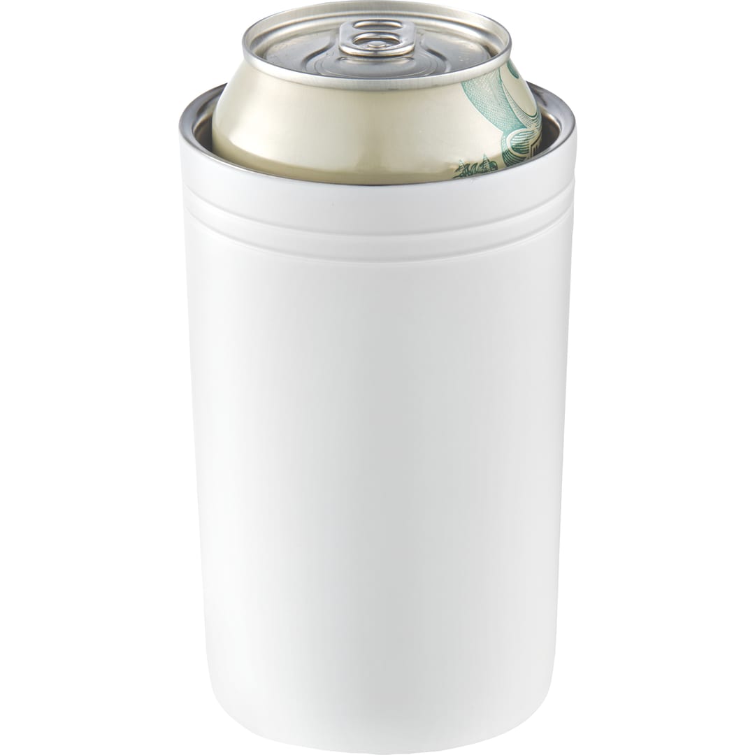 Sherpa 11-oz. Vacuum Tumbler & Insulator 91