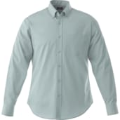 Men's WILSHIRE Long Sleeve Shirt 234