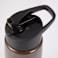 The Flair Flip Straw Lid 26 oz. 78