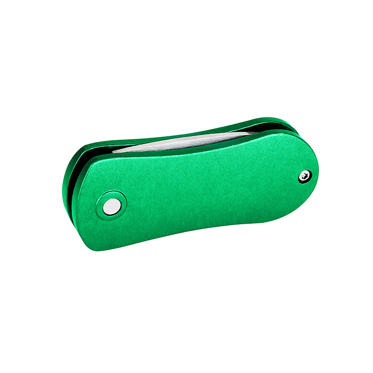 Izzo Metal Switch-Blade Divot Tool 3
