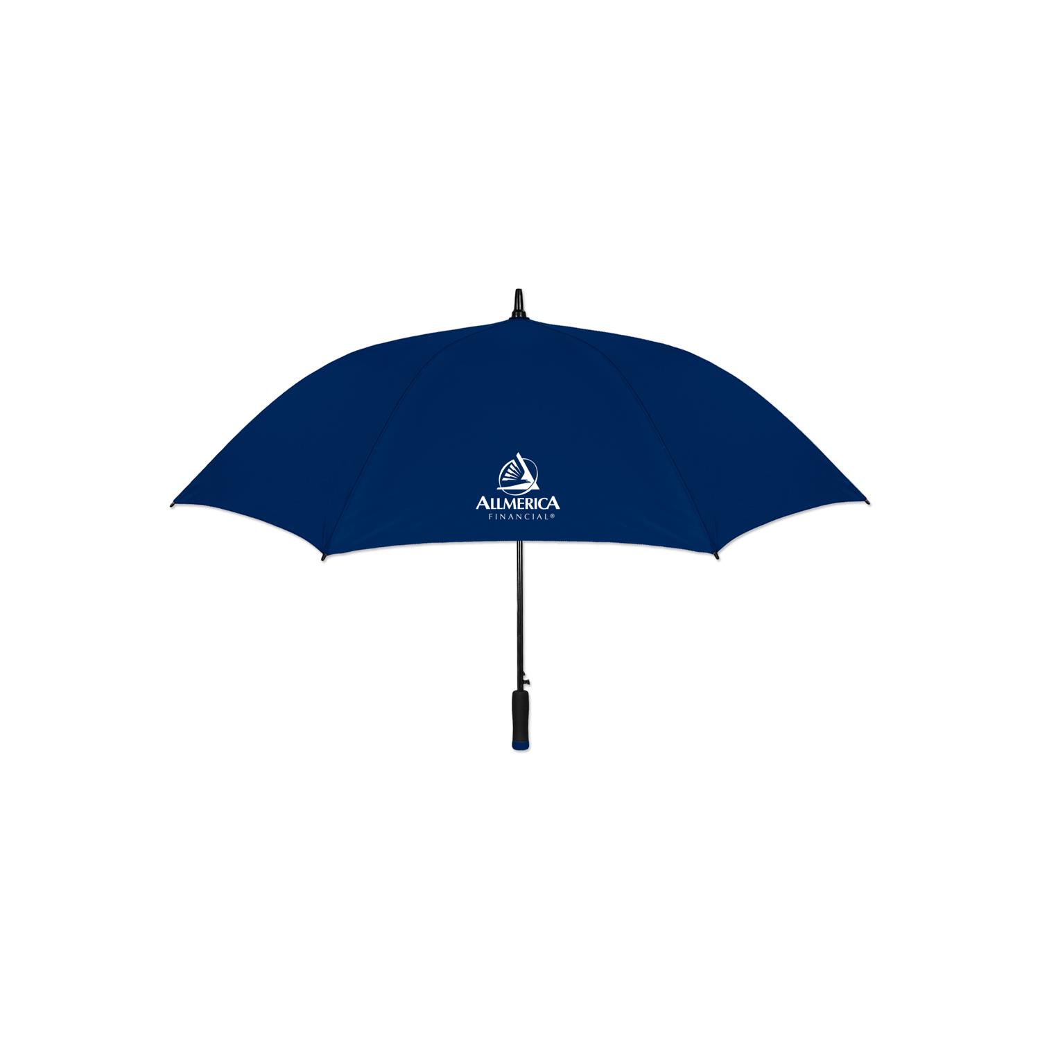 Pro-Arc 58 Golf Umbrella 8