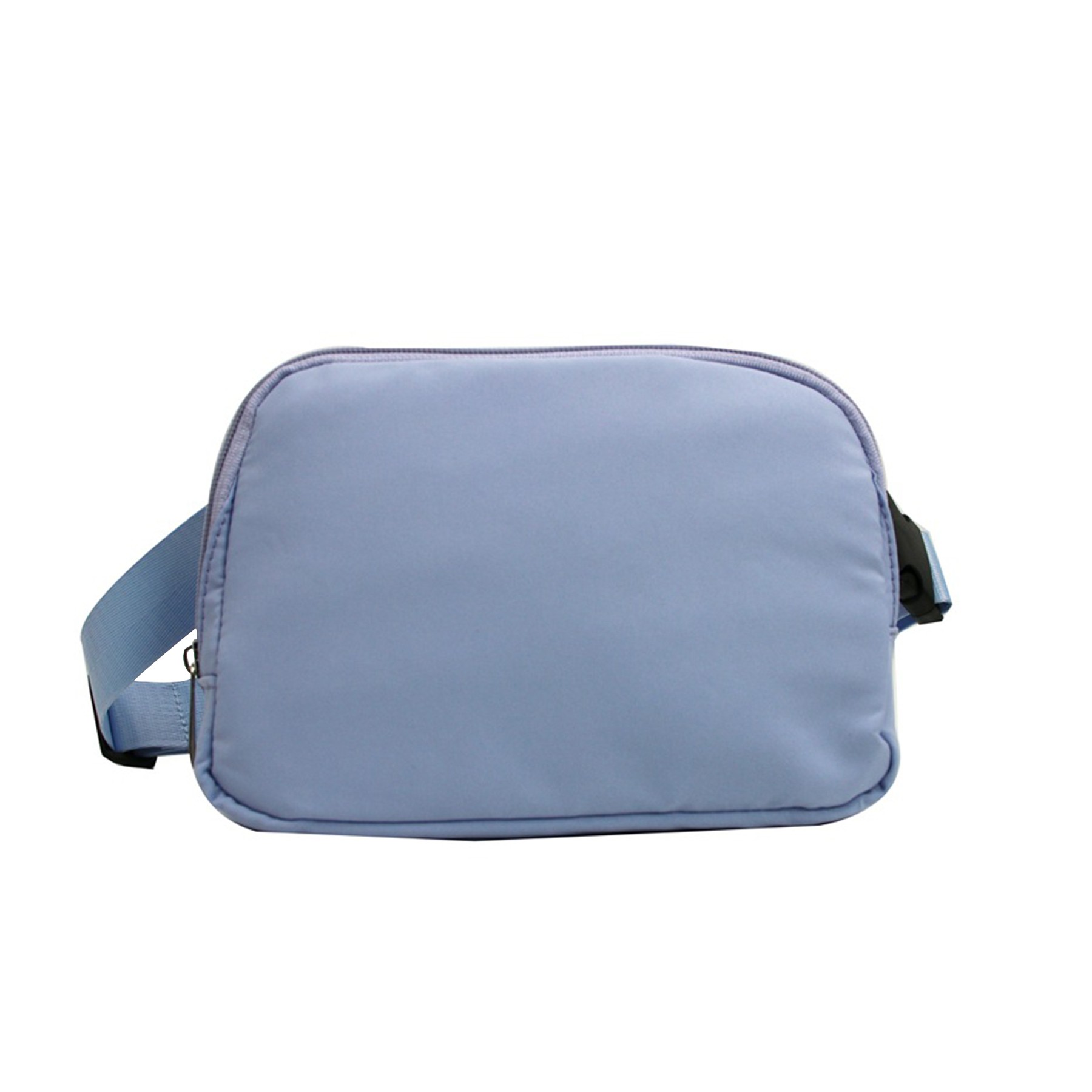 Crossbody Bag 7