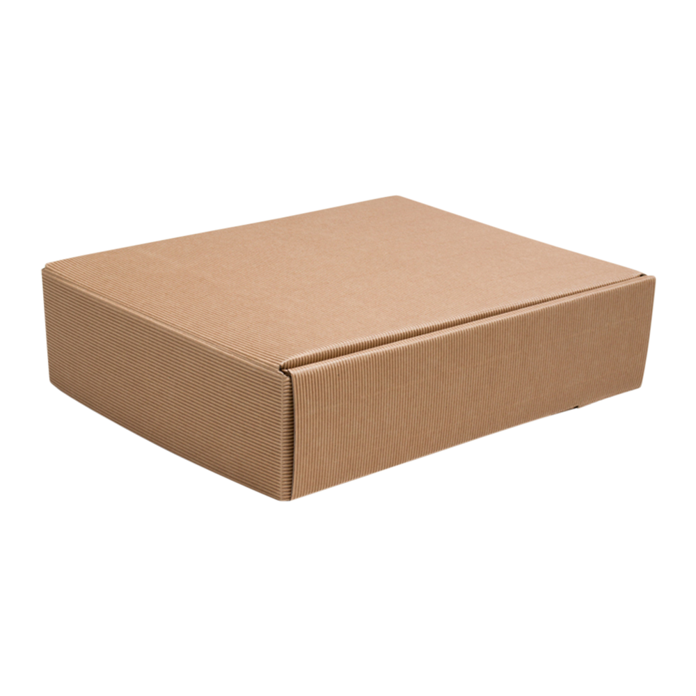 3-Bottle Wine Gift Box 21