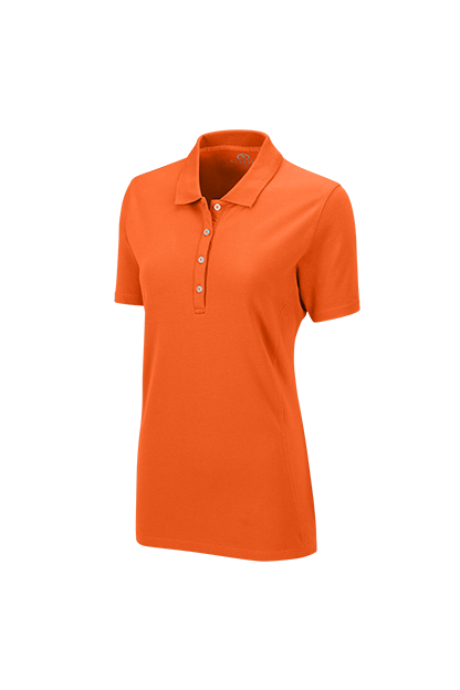 Women's Perfect Polo® 99