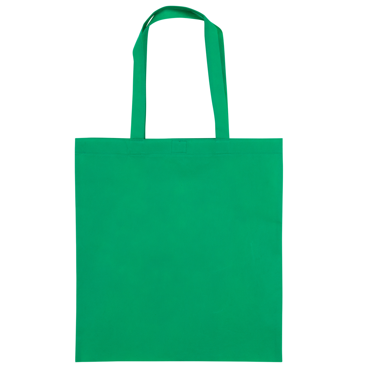 Convention Tote Bag 24
